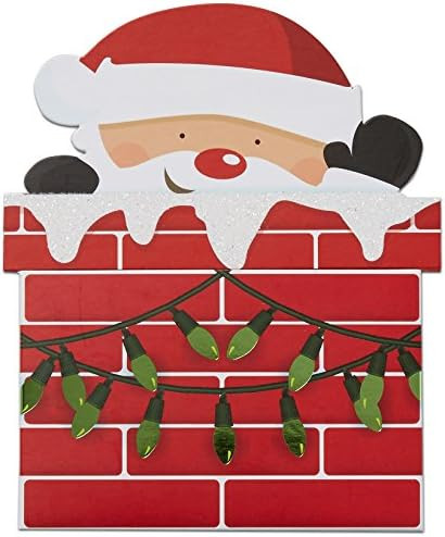 Amazon.com Gift Card in a Reveal (Various Designs) | Amazon (US)