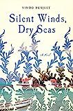 Silent Winds, Dry Seas: A Novel | Amazon (US)