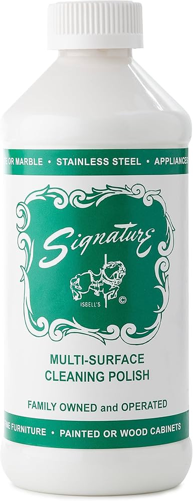 (1-16 oz Bottle), white | Amazon (US)