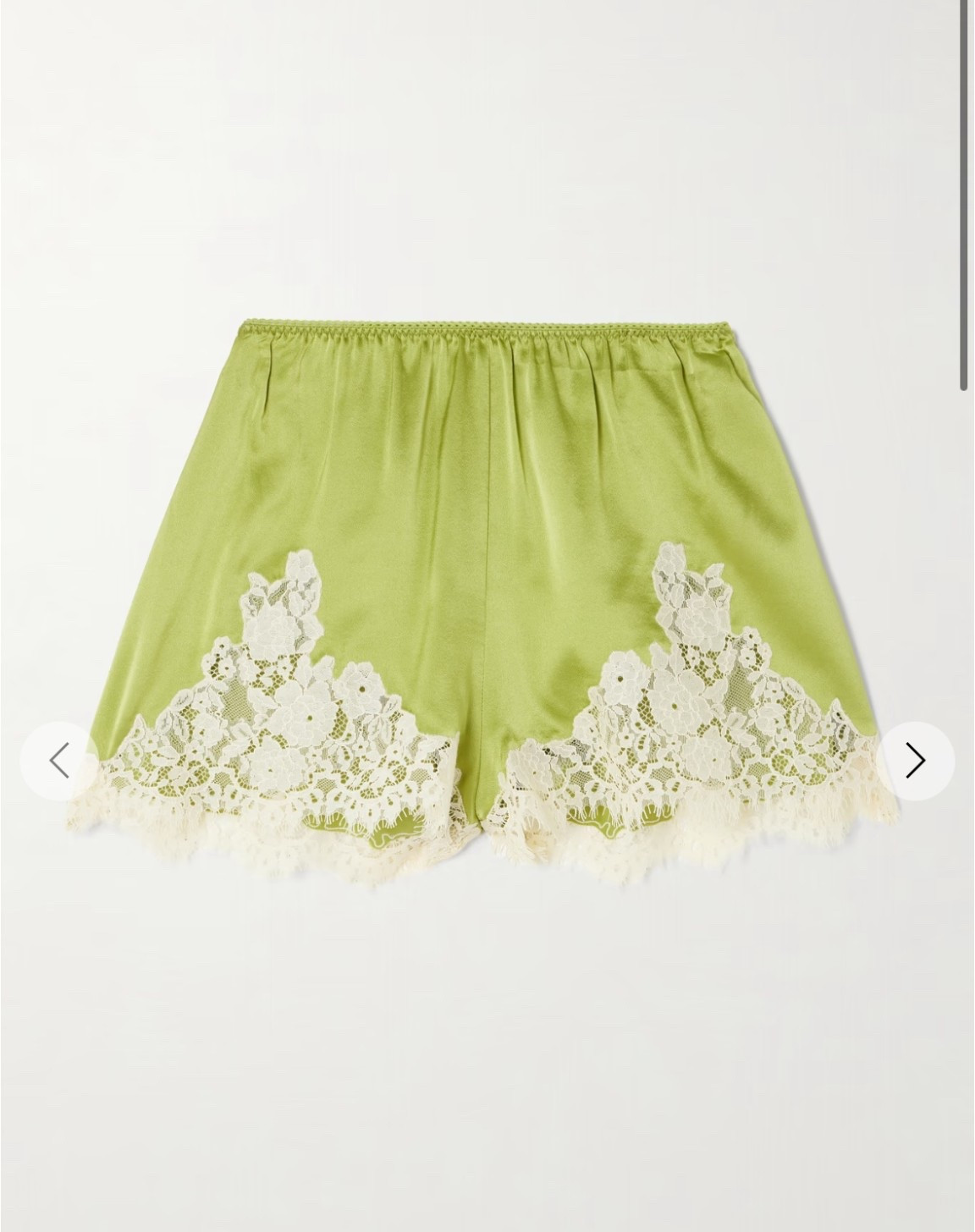 Saint Patrick’s Day

#LTKSpringSale #LTKdayinmylife #LTKgrwm