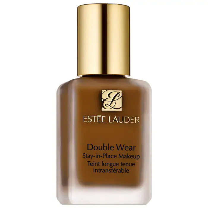 Estée LauderDouble Wear Stay-in-Place Foundation | Sephora (CA)