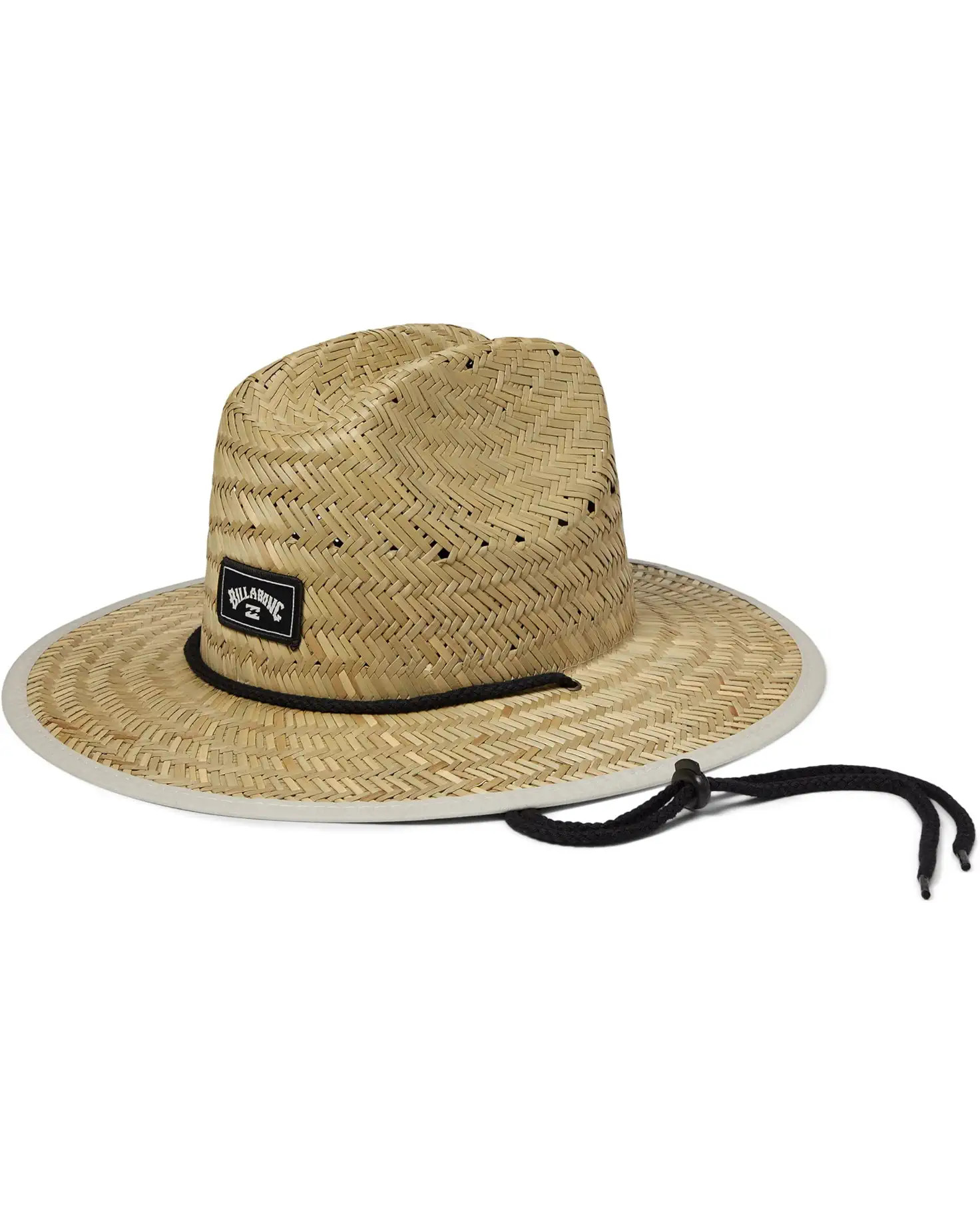 Tides Print Hat (Little Kids/Big Kids) | Zappos