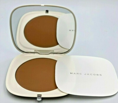Marc Jacobs 104 TAN-TASTIC OMEGA BRONZE COCONUT PERFECT TAN BRONZER New in Box | eBay US