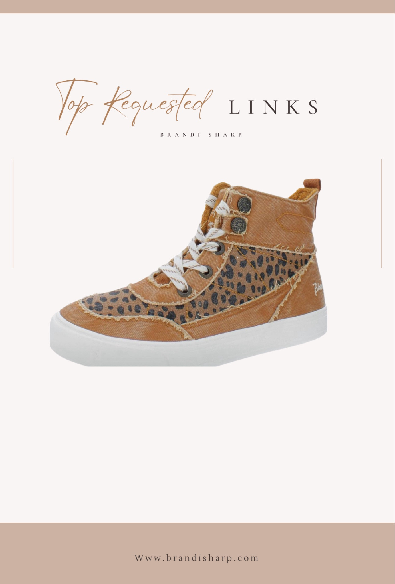 Top sellers in shoes this week! 
I’m horrible at making dang templates 😂😂😂

TikTok favorites! lol! 

#LTKFindsUnder100 #LTKShoeCrush #LTKFindsUnder50