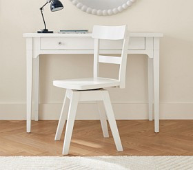 Pottery Barn | Pottery Barn Kids