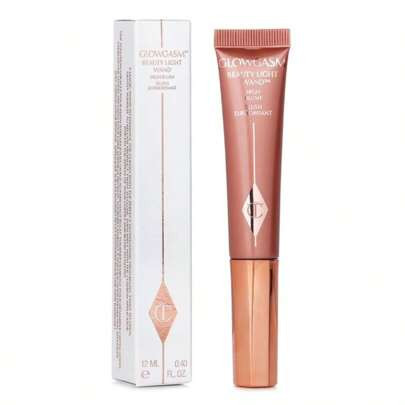 Beauty Light Wand High Blush | SHEIN