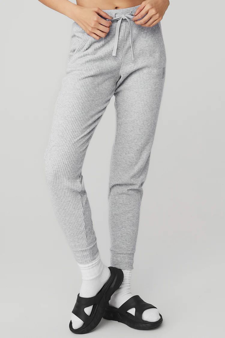 Muse Sweatpant | Alo Yoga