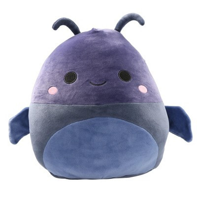 Squishmallows Everday Animal 12 Inch Plush | Tyrone | Target