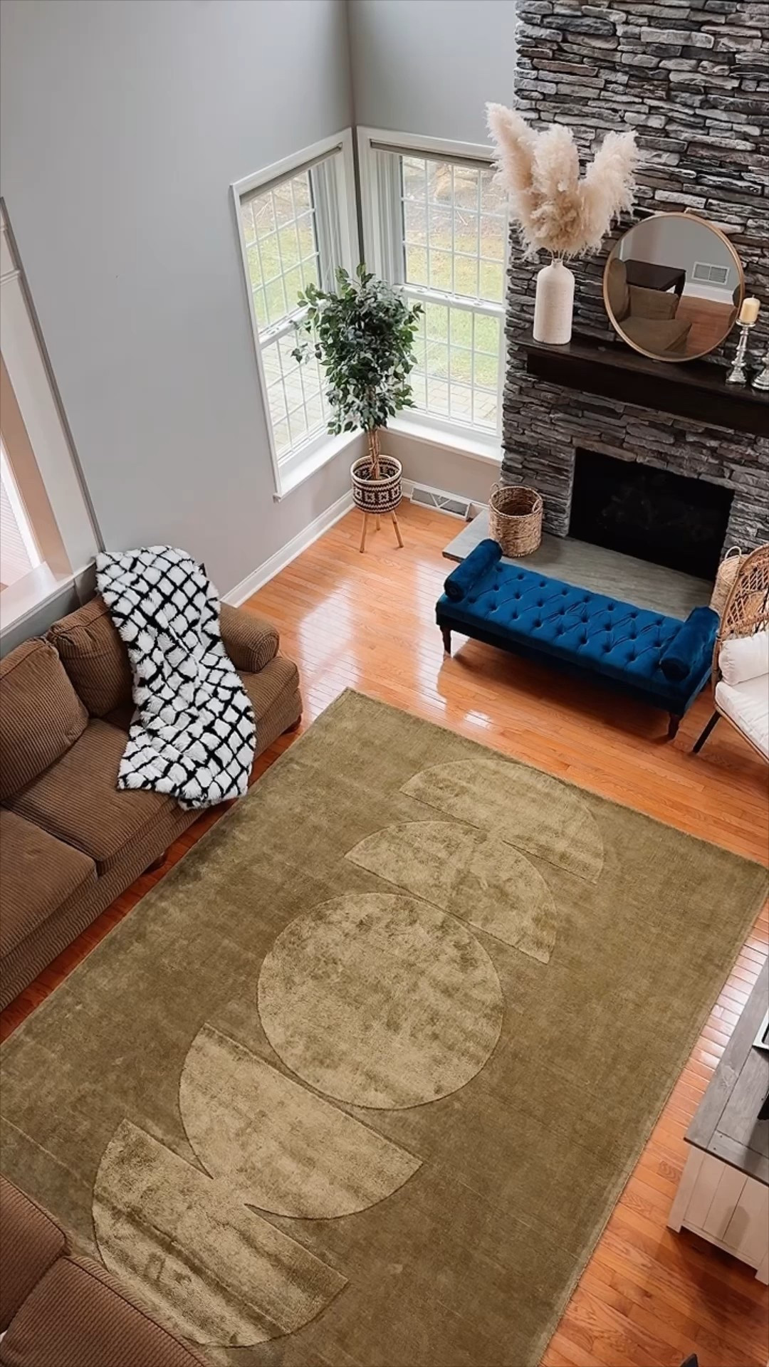 home decor
area rugs

#LTKHome #LTKFamily #LTKStyleTip