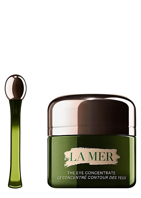 The Eye Concentrate 15ml | Harvey Nichols (Global)