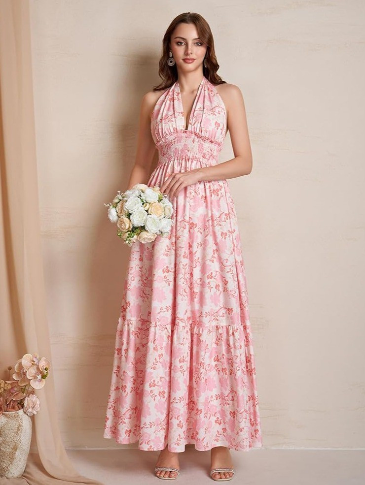 Sun-kissed vibes & dreamy florals 🌸✨ Perfect semi-formal and sundress styles for every summer wedding guest moment—light, elegant, and effortlessly pretty 💕#summerweddingguest #weddingguestdress #floraldresses #sundresslove #semiformalstyle #summerfashion #weddingvibes #guestoutfit #outfitideas #styleinspo #prettyoutfits #gardenparty #chiclooks #femininefashion #summerlooks #trendystyle #ootdfashion #instafashion #lightandairy #weddingstyle #dressgoals #vacaystyle #fashiontrends #elegantvibes #stylishwomen #partyoutfits #summerready #fashionblogger #styleedit #lookbook

#LTKSeasonal #LTKWedding #LTKSaleAlert