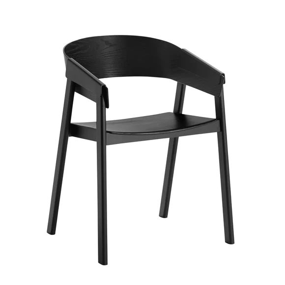 Cover Chair | 2Modern (US)