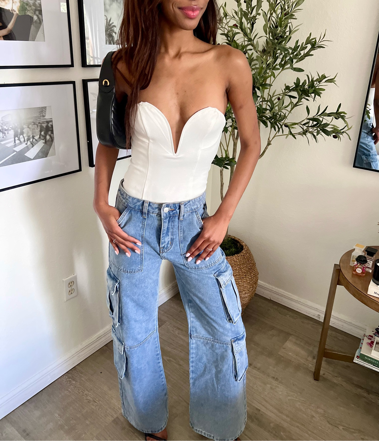 🤍

Summer outfits, vacation outfits, Bermuda shorts, Nordstrom sale, revolve, summer looks, Summer styles, fun outfits, hailey bieber style, Summer dress, sofia richie, outfits, summer style, summer ootd, vacation dresses, vacay outfits, date night outfit, style inspo, revolve outfit, daily outfit ideas

#LTKFind #LTKBacktoSchool #LTKSeasonal