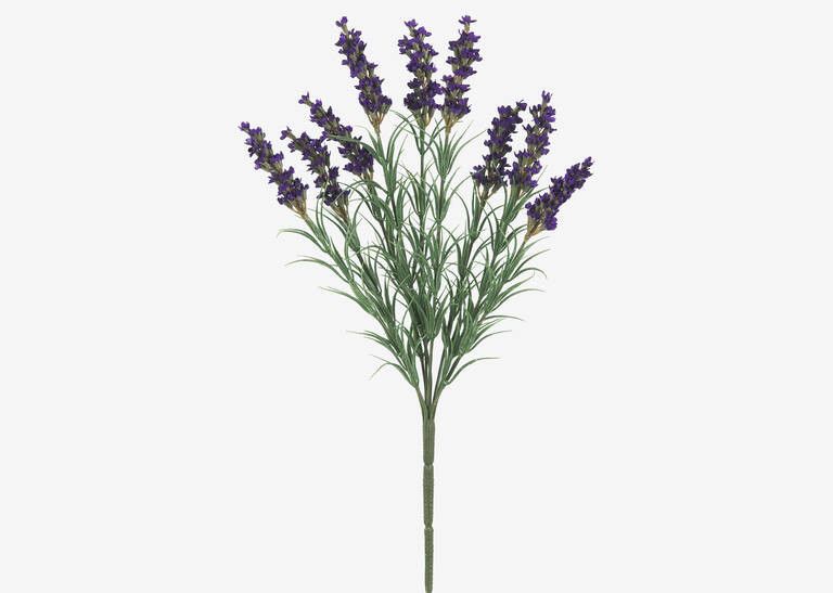 Hope Lavender Branch | Urban Barn