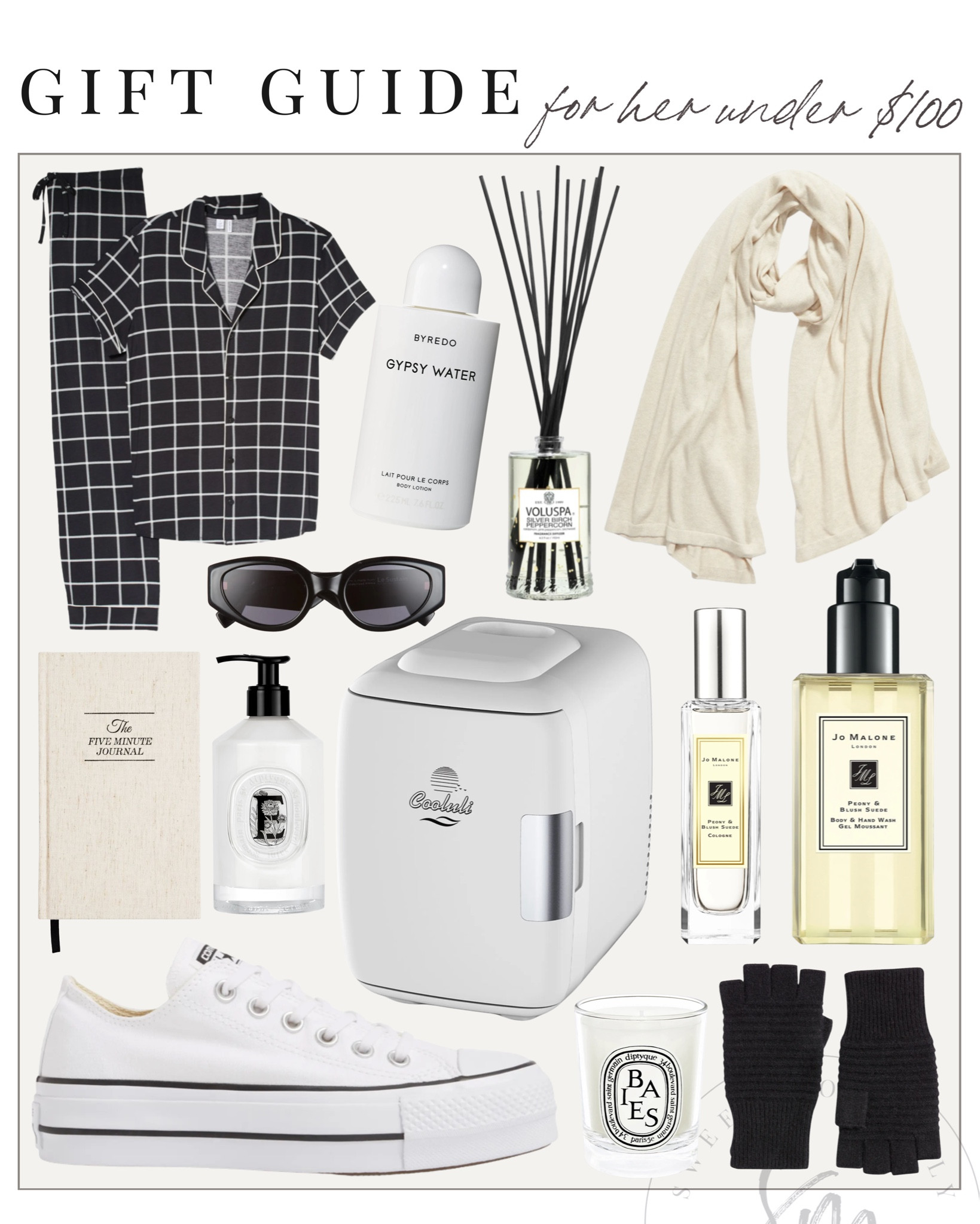 Gift Guide: Gifts for Her Under $100!

Shacket
Christmas gifts
Holiday gift guide
Silk pillowcase
Checkered throw
Wine cooler
Ugg mini boots
Ugg dupes
Olaplex kit
Volcano candle
Home accents
Holiday home decor
Holiday gifts
Christmas gift guide
Holiday blazer
Holiday fashion
Plaid blazer
Women’s workwear
Tailored pants
Cozy fashion
Holiday party outfit 
Fall Decor
Fall family photos
Belt bag
Halloween
Fall outfits
Fall fashion
Jeans
Fall wedding guest
Work wear
Fall decor
Jeans
Bedding
Fall fashion
Shackets
Sherpa pullover
Sherpa jacket
Faux leather
Faux leather pants
Cozy cardigan
Flannel pullover
Flannel shacket

#LTKHoliday #LTKunder100 #LTKSeasonal