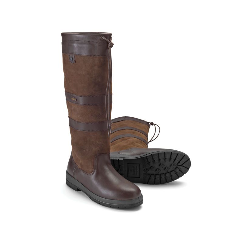 Women's Dubarry Galway Boots | Orvis (US)