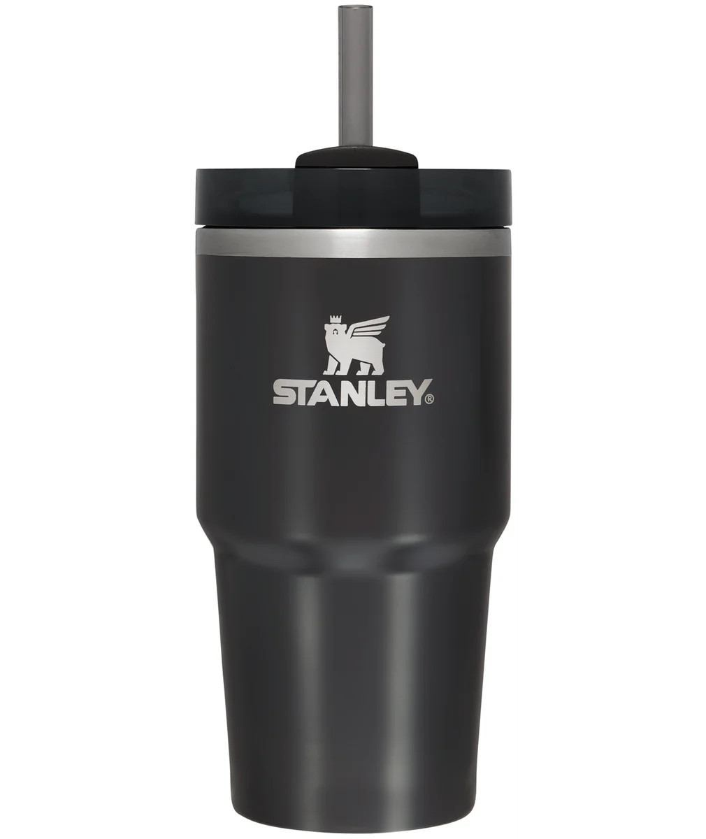 The Quencher H2.0 FlowState™ Tumbler | 20 OZ | 0.6 L | Stanley PMI Canada