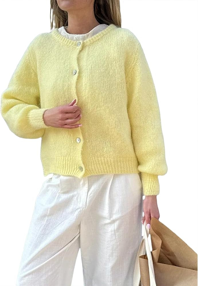 Brand: MOBJVIY | Amazon (US)