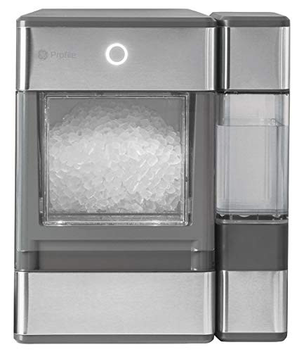 GE Profile Opal | Countertop Nugget Ice Maker | Amazon (US)