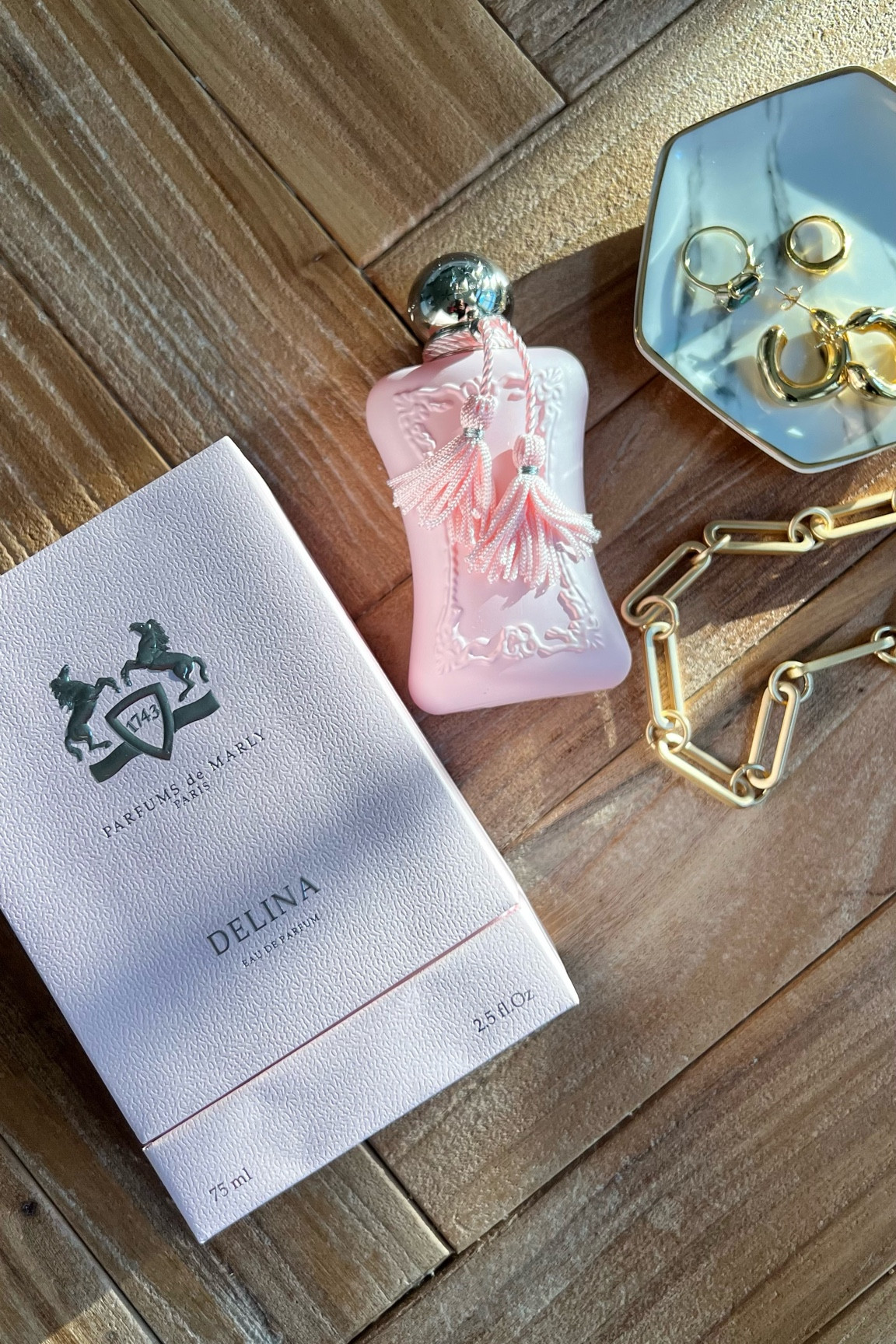 Luxury holiday gift idea  

#LTKHoliday #LTKGiftGuide