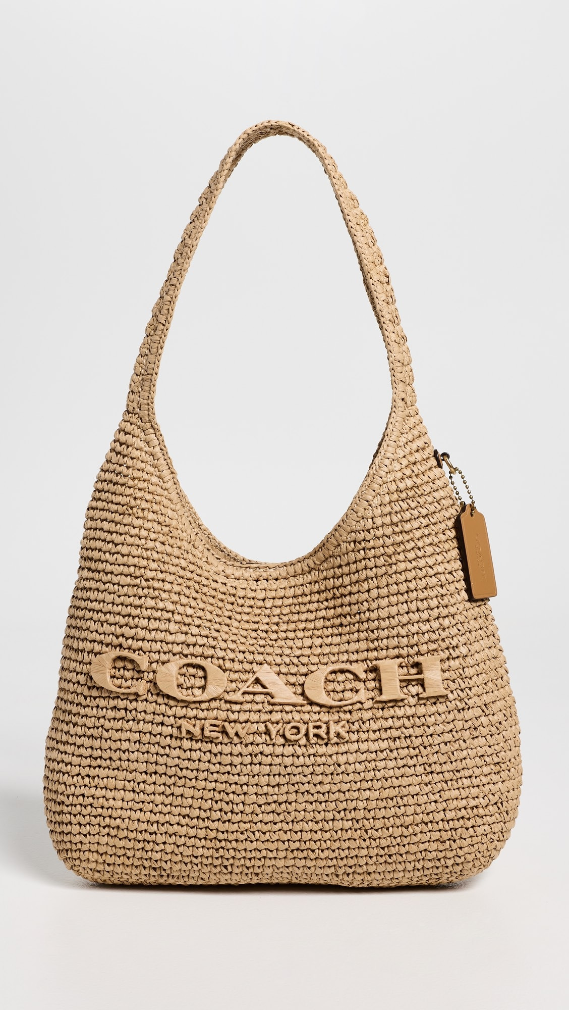 Brooklyn Shoulder Bag 28 | Shopbop