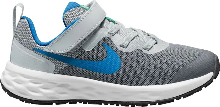 Revolution Sneaker | Nordstrom