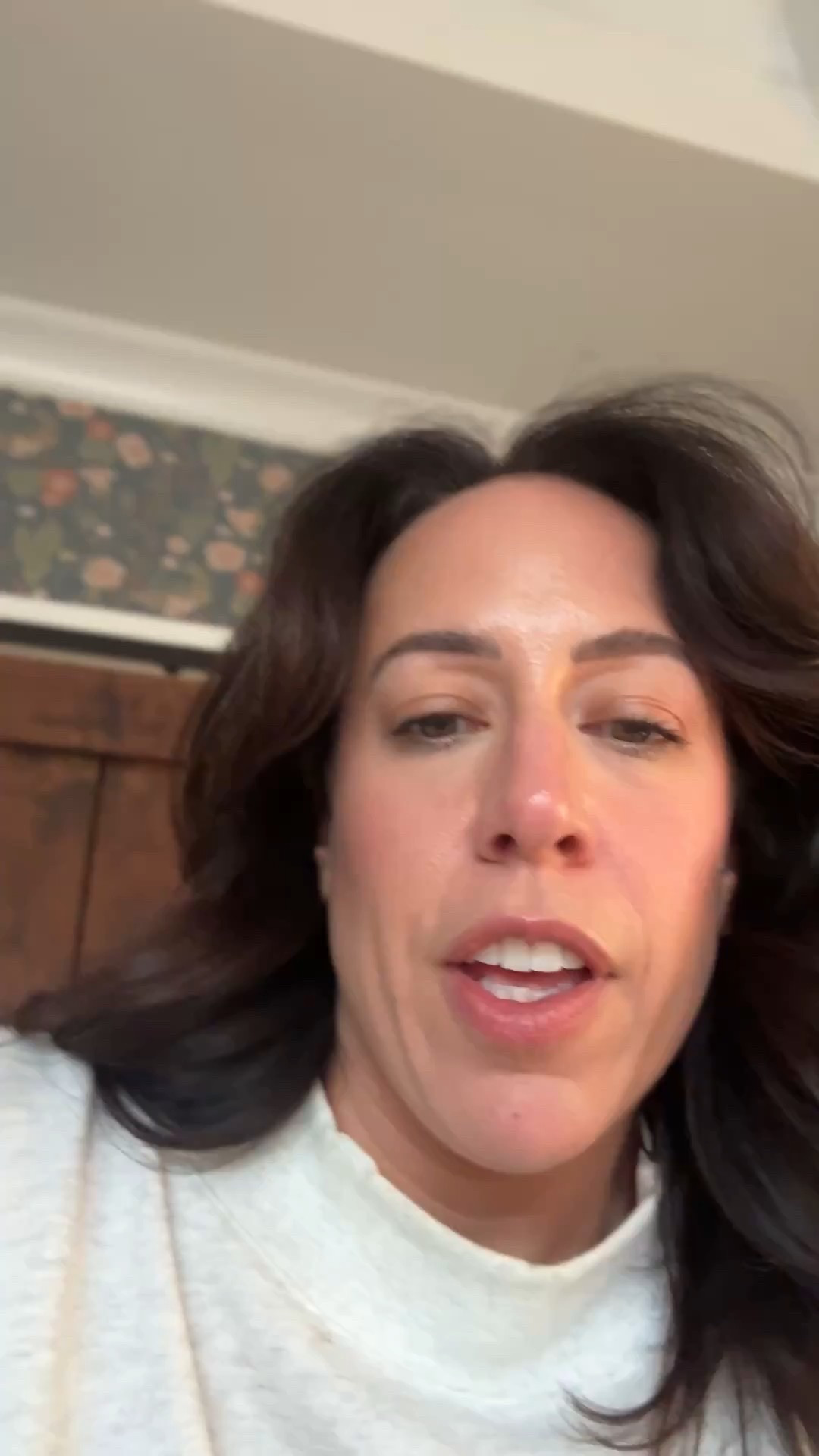 Aerie pajamas in size xl lovinggg these sets! Under $40 for the set! 

#LTKMidsize #LTKmomlife #LTKdayinmylife