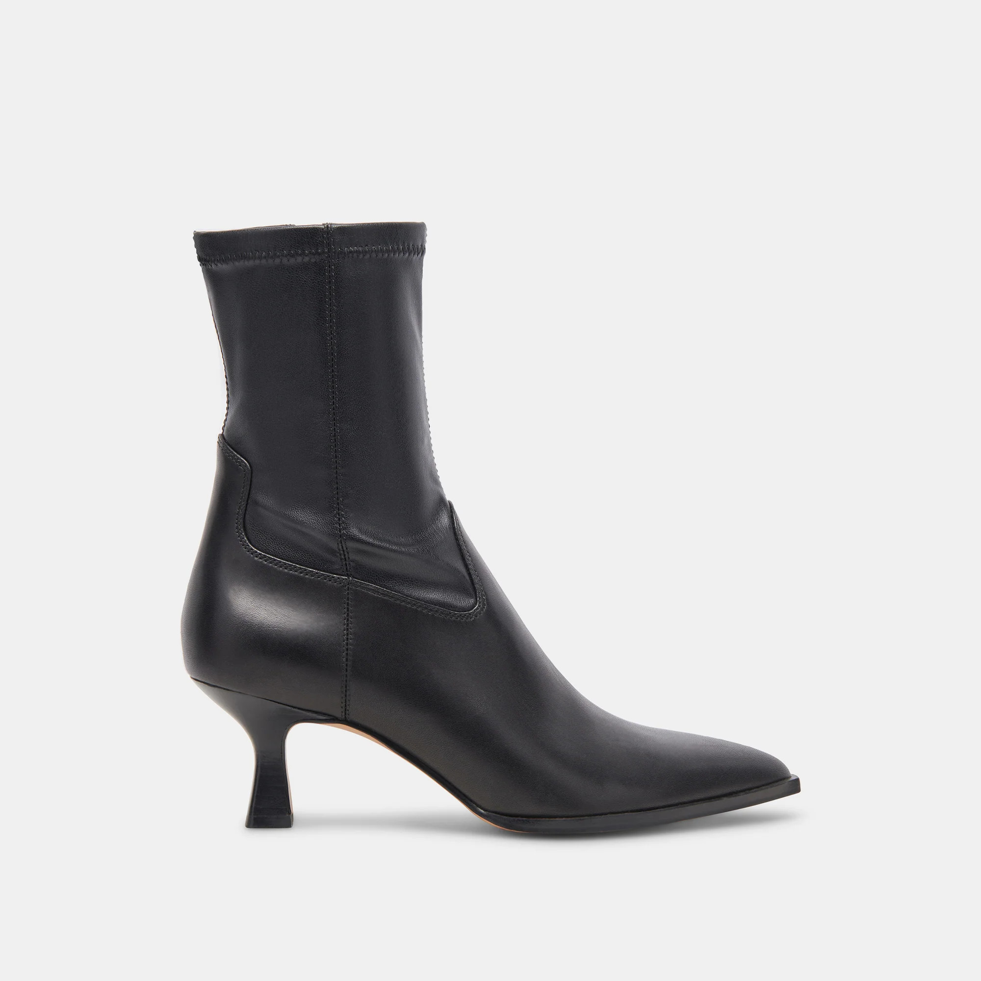 Arya Boots | DolceVita.com