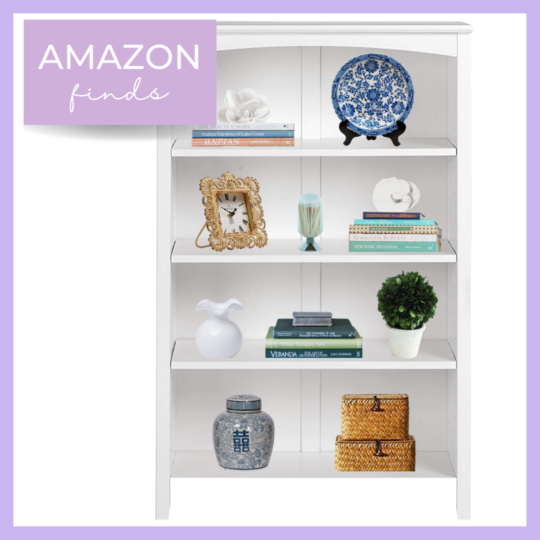 Check out what I found on Amazon! | Amazon (US)