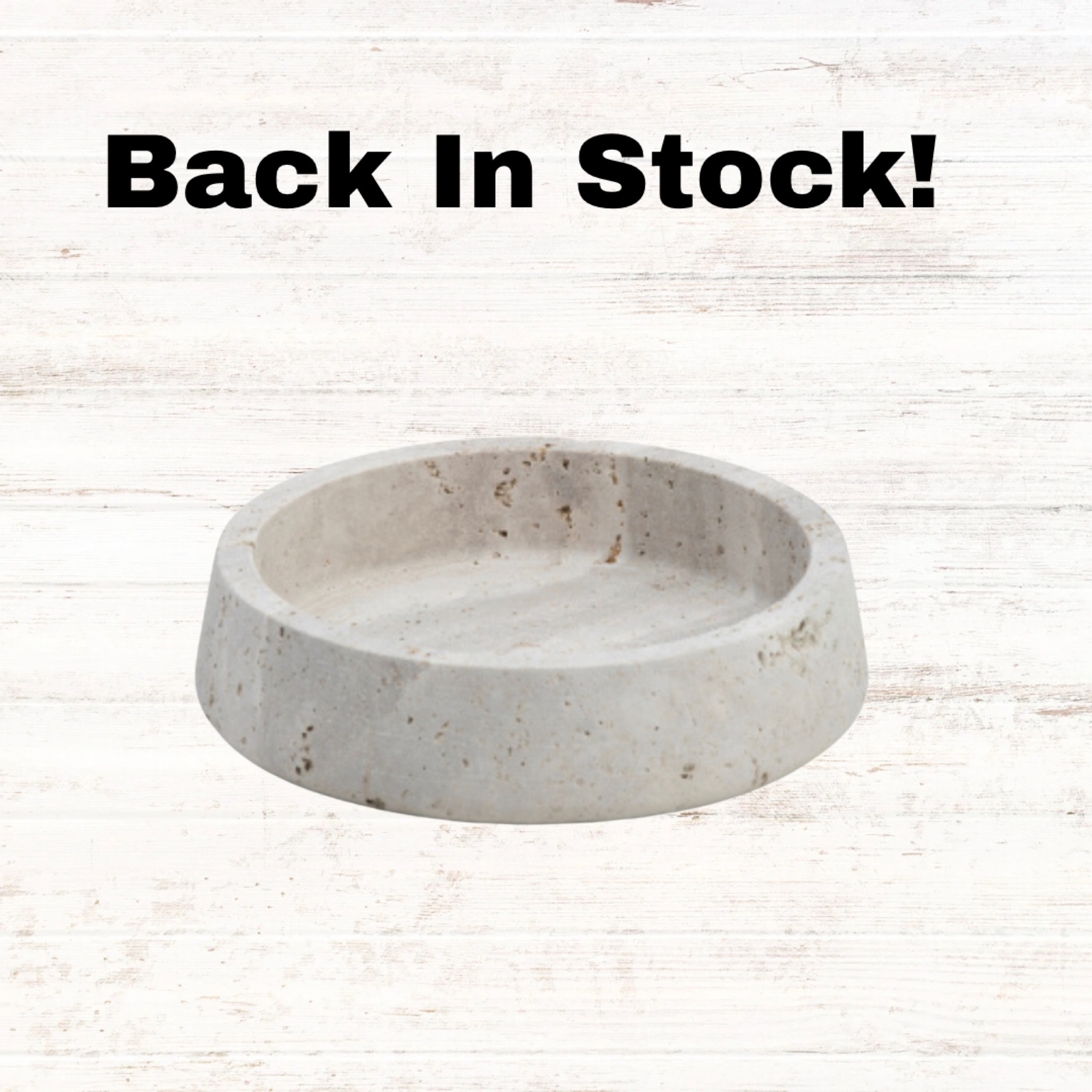 My favorite Home Decor find of the summer is Back in Stock at Tj Maxx for only $24.99, Run! 

#LTKunder50 #LTKhome #LTKFind