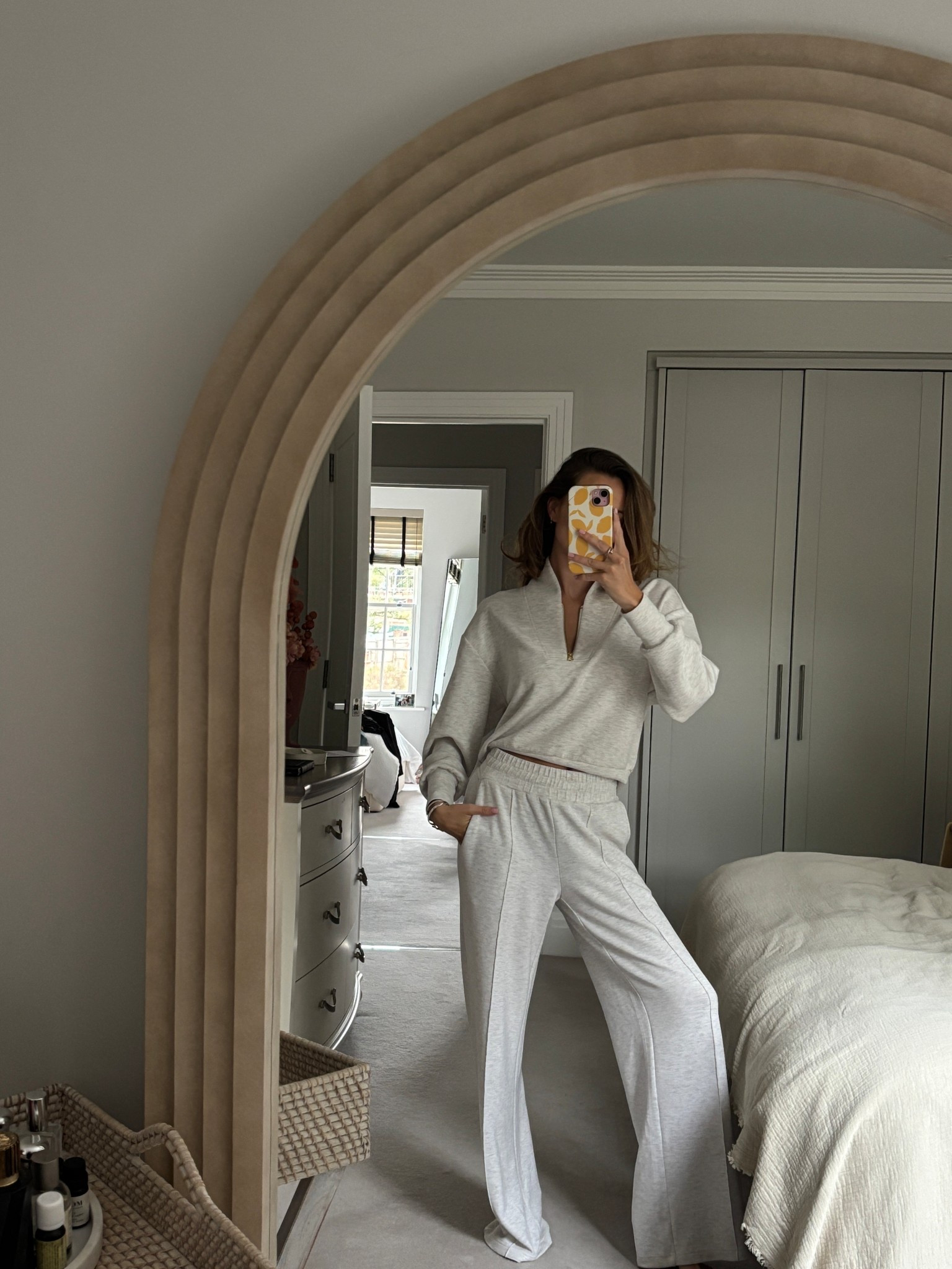 Sundays outfit 

#LTKautumn