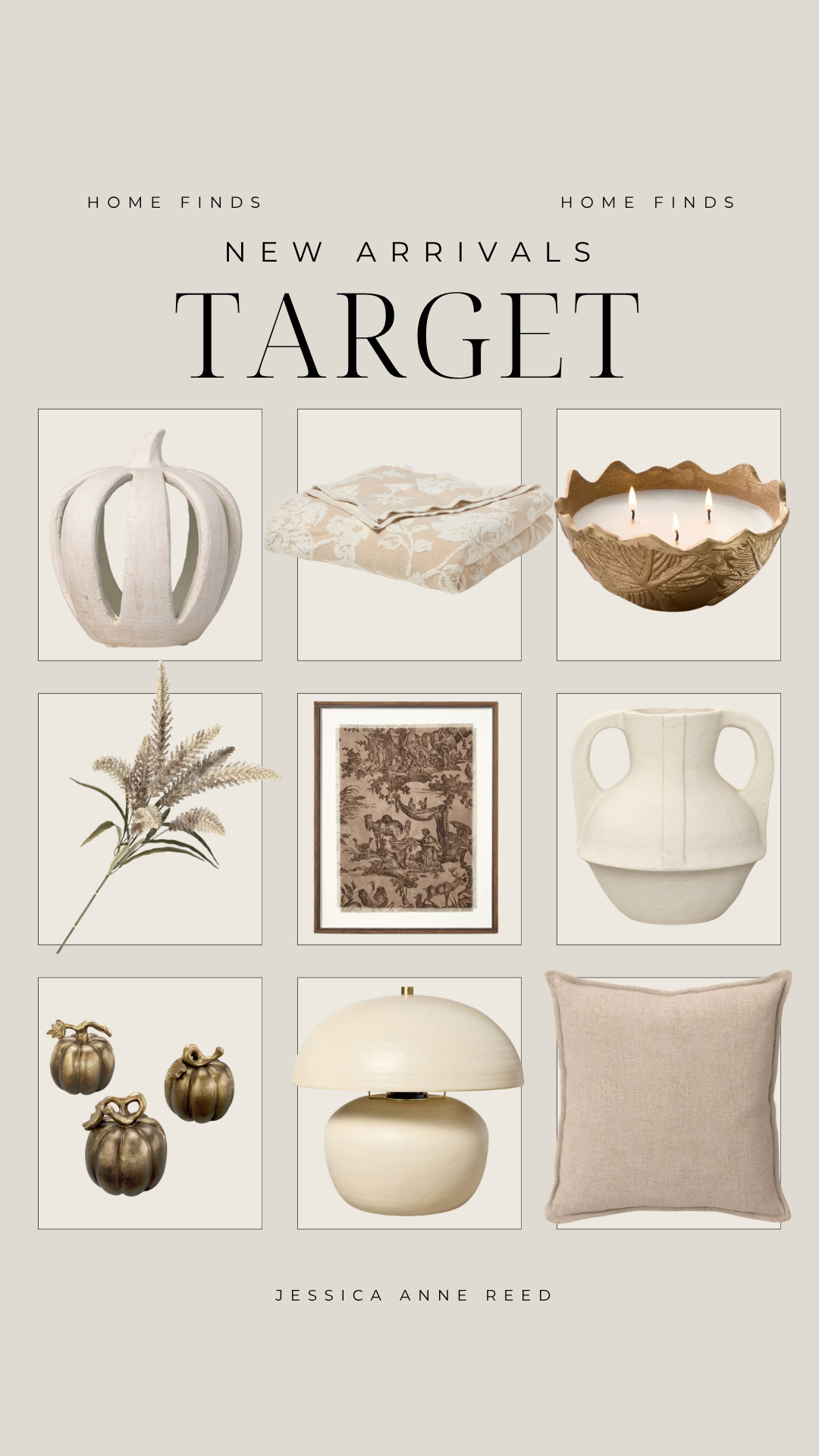 Early fall home finds from Target 🤎🍂 Sharing cozy neutral decor to start transitioning your home into fall! Target fall decor, Target home finds, Target home decor, early fall decor, neutral fall decor, earthy home decor, organic modern home, cozy home decor, affordable fall decor #TargetFinds #TargetHome #TargetStyle #FallHomeDecor #NeutralHome #EarlyFallDecor #OrganicModern #CozyHome 

 #LTKSeasonal #LTKHome