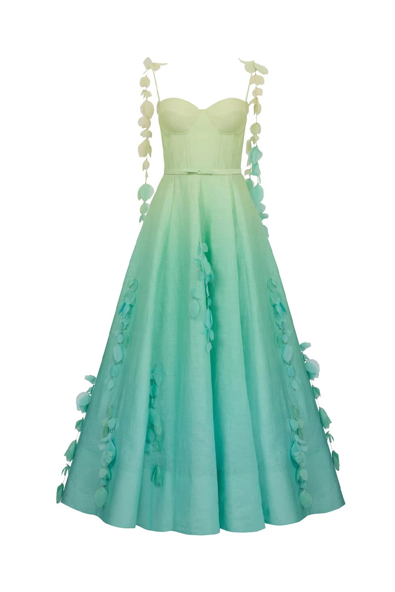 PIA DRESS | AISA | CULT MIA | CULT MIA UK LTD