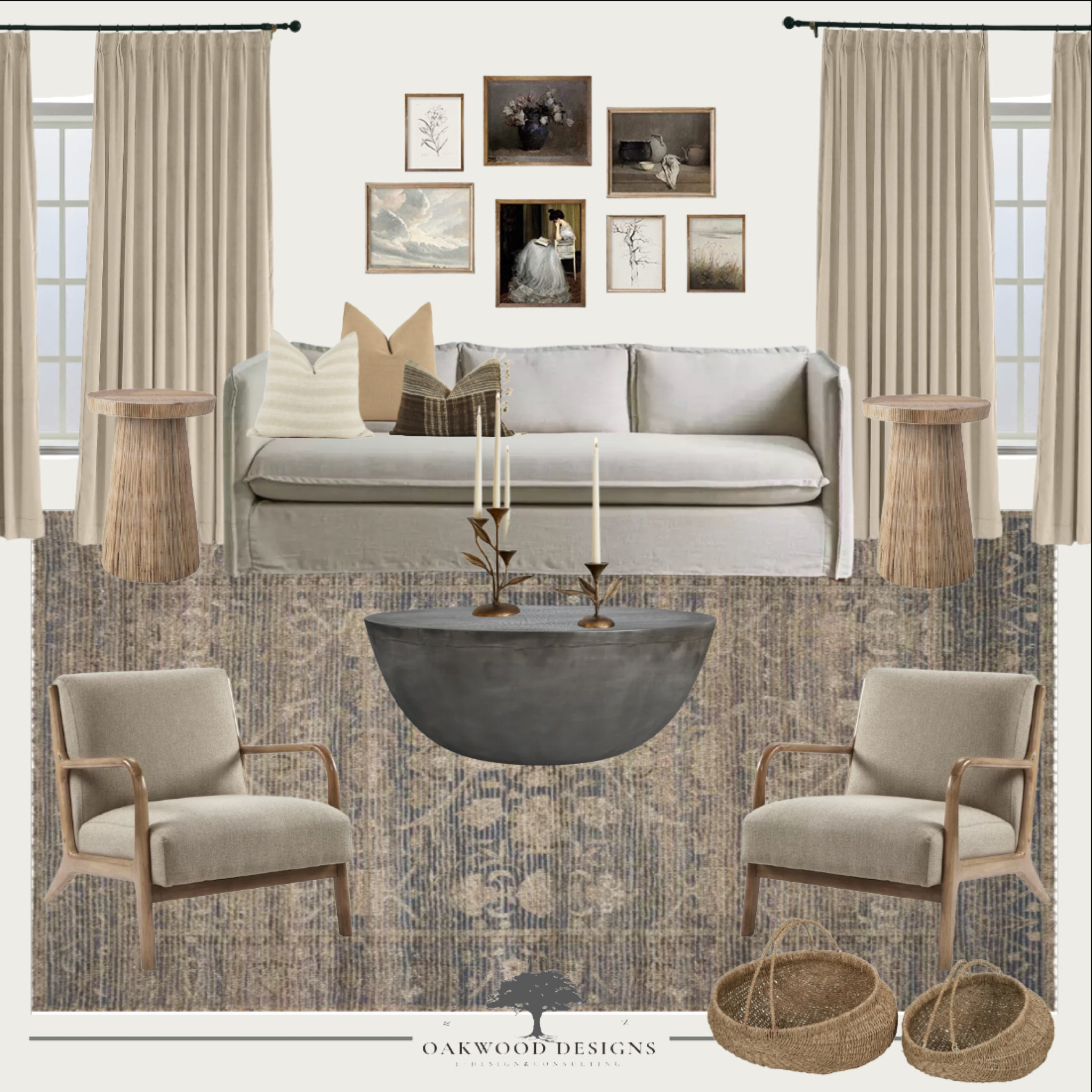 FAVORITES!!
•
•
•
•
#stylish #outfitoftheday #shoes #lookbook #instastyle #menswear #fashiongram #fashionable #fashionblog #look #streetwear #fashiondiaries #lookoftheday #fashionstyle #streetfashion #jewelry #clothes #fashionpost #styleblogger #menstyle #trend #accessories #fashionaddict #wiw #wiwt #designer #trendy #blog #hairstyle #whatiwore #furniture #furnituredesign #accessories #interior #sofa #homedecor #decor #decoration #wood #barstools #buffets #drapery #table #interiors #homedesign #chair #livingroom #consoles #sectionals #ottomans #rugs #bedroom #lighting #lamps #decorating #coffeetables #sidetables #beds #instahome #pillows #entryway #kitchen #office #bowlsxvy #plates #cups #placemats #lighting #mirrors #art #wallpaper #sheets #bedding #shorts #skirts #earrings #shirts #tops #jeans #denim #dresses #easter #hats #purses #mothersday #whitedress #dishes #firepit #outdoorfurniture #outdoor #loungechairs #newarrivals #cabinets #kids #nursery #summer #pool #vacation  #makeup #makeupaddict #lipstick #motd #makeuplover #anastasiabeverlyhills #makeupjunkie #hudabeauty #instamakeup #wakeupandmakeup #cosmetics #lips #beautyblogger #mac #eyeshadow #lashes #eyes #eyeliner #hairstyle #maccosmetics #maquiagem #eyebrows #instabeauty #makeupoftheday #contour #makeupforever #highlight #urbandecay  #summertime #holidays #relax #summer2022 #laborday #water #ocean #sunshine #sunny #bikini #graduation #nursery #travel #vacation #beach #jeanshorts #patio #beachoutfit #Maternity #graduationgifts #poolfloat #summeroutfit #lamps #vase #basket #drapery #fourthofjuly #amazon #nordstrom #target #worldmarket #potterybarn #walmart #primeday #Spanx #BarefootDreams #FreePeople #Leggings #Mules #Jacket #Coats #DressesUnder50 #DressesUnder100 #ShortsUnder50 #ShortsUnder100 #ShoesUnder50 #ShoesUnder100 #Pajamas #Slippers #Sandals #Sneakers #Hills #Flatt #Blankets #Earrings #Purses #Scarves #Hats #Knee-highBoots #Booties #AirFryer #backtoschool #schoolsupplies #Backpacks #Lunchbox #falldecor #christmas #christmasgifts  


#LTKSeasonal #LTKhome #LTKsalealert