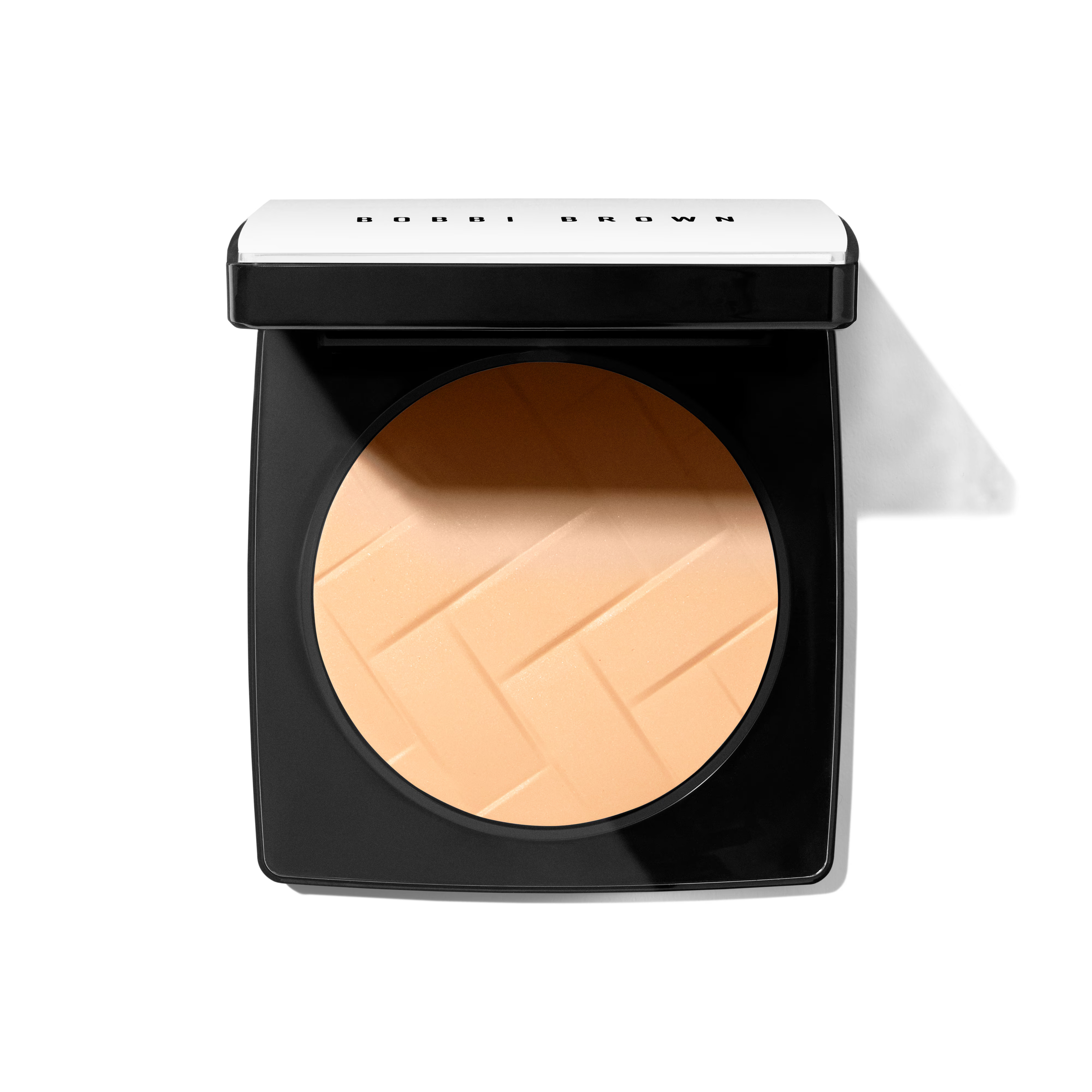 Vitamin Enriched Pressed Powder | Bobbi Brown Cosmetics | Bobbi Brown (US)