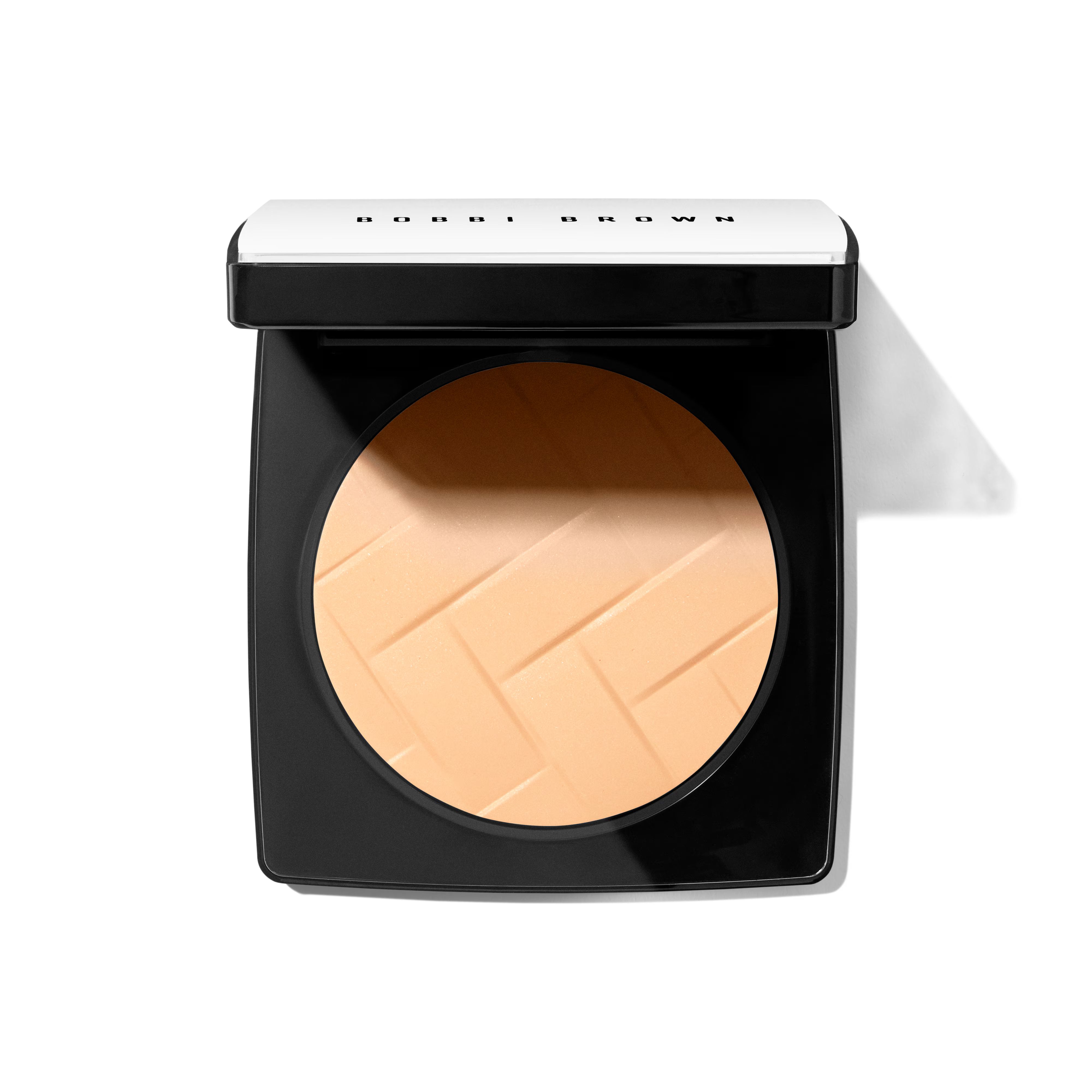 Bobbi Brown Vitamin Enriched Pressed Powder - Best Makeup Setting Powder for Oily Skin | Bobbi Brown (US)