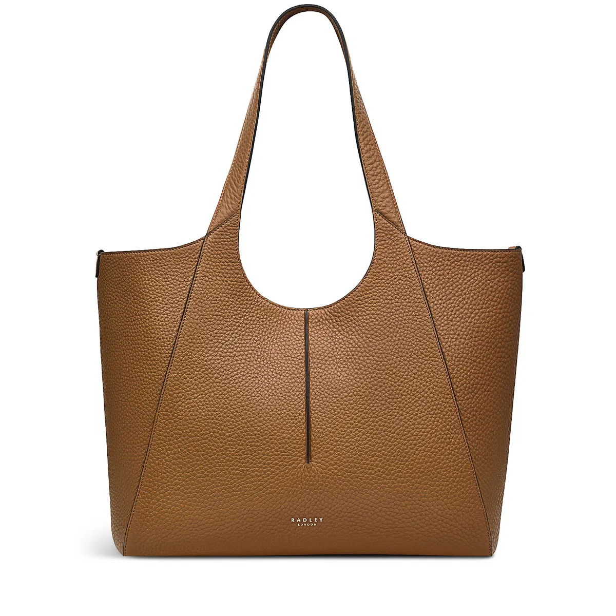 Large Open Top Tote|Hillgate Place SS24 | Radley London | Radley