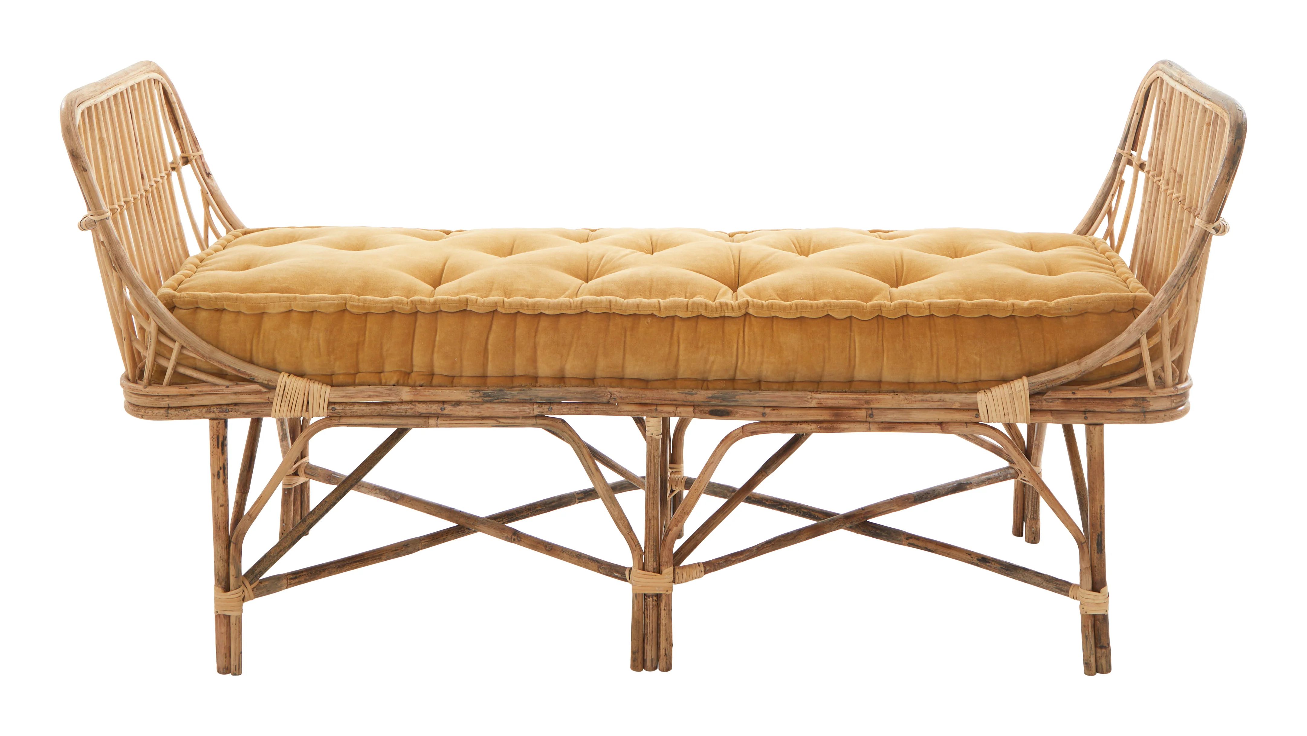 Belize Daybed | Jayson Home
