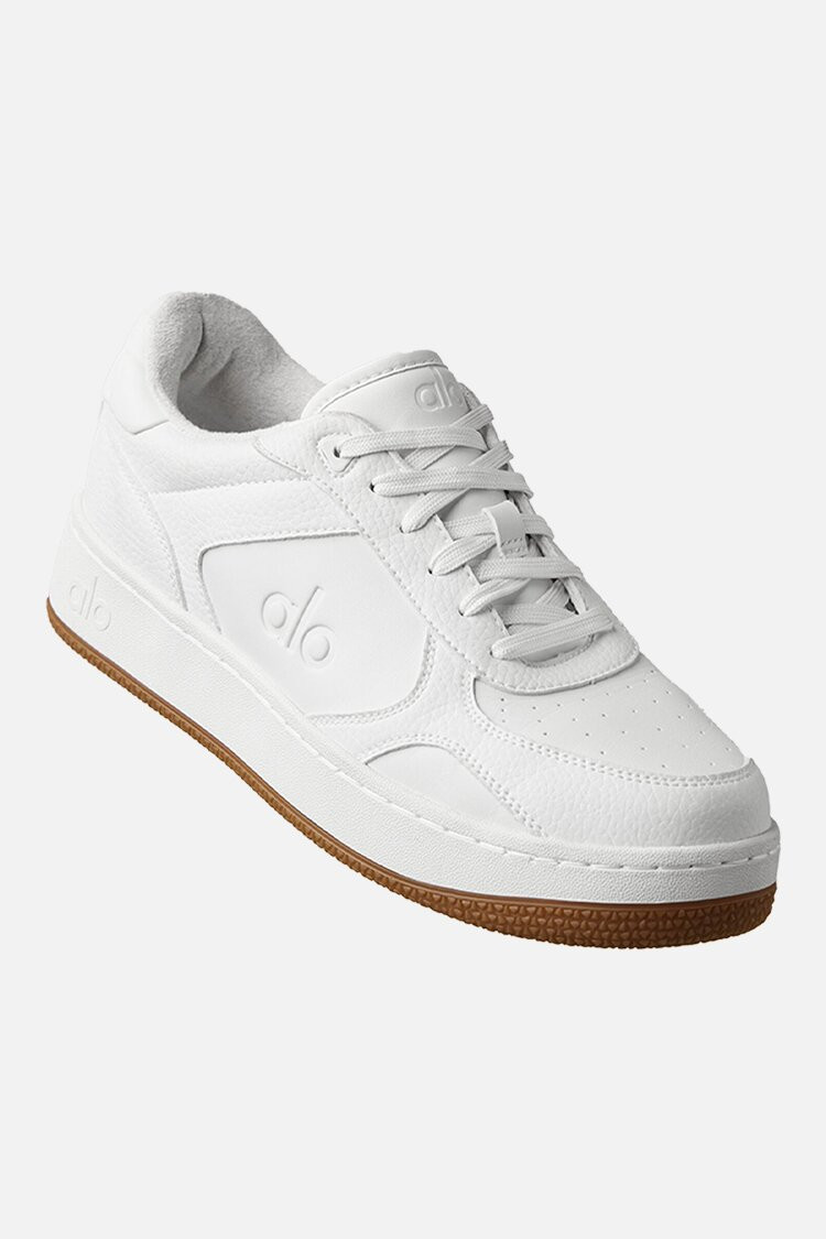 ALO Recovery Mode Sneaker | Alo Yoga (US)