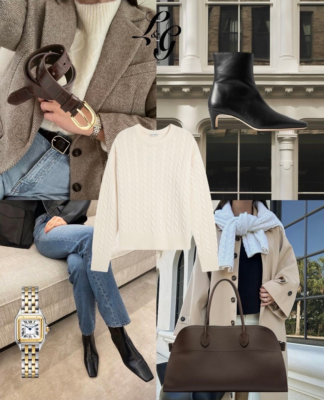 Fall outfits, fall boots, trench coat, sweater

#LTKStyleTip #LTKSeasonal