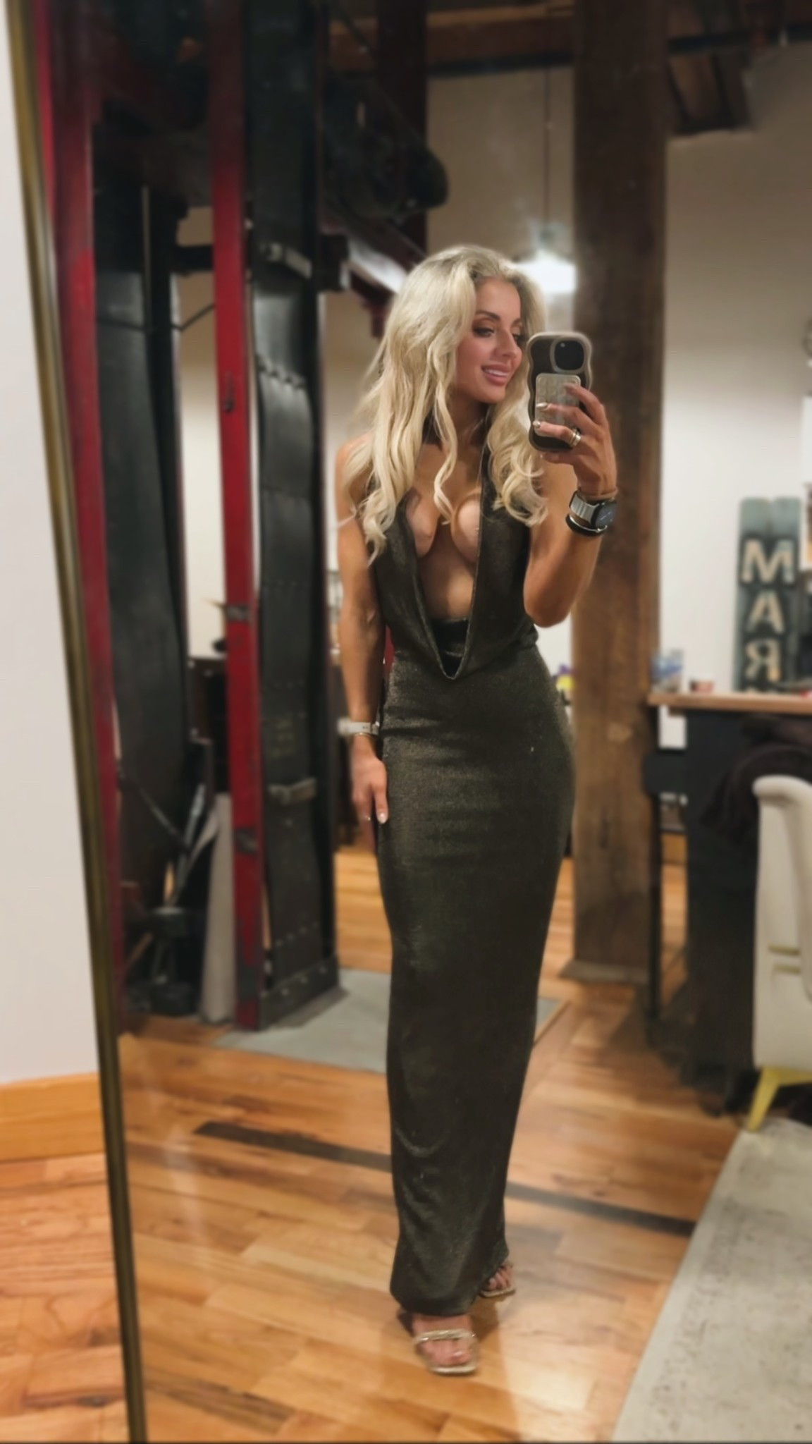 NYE dress 

#LTKSaleAlert #LTKWedding #LTKFindsUnder100