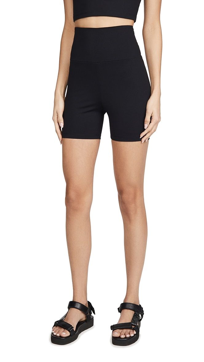 Bike Shorts | Shopbop