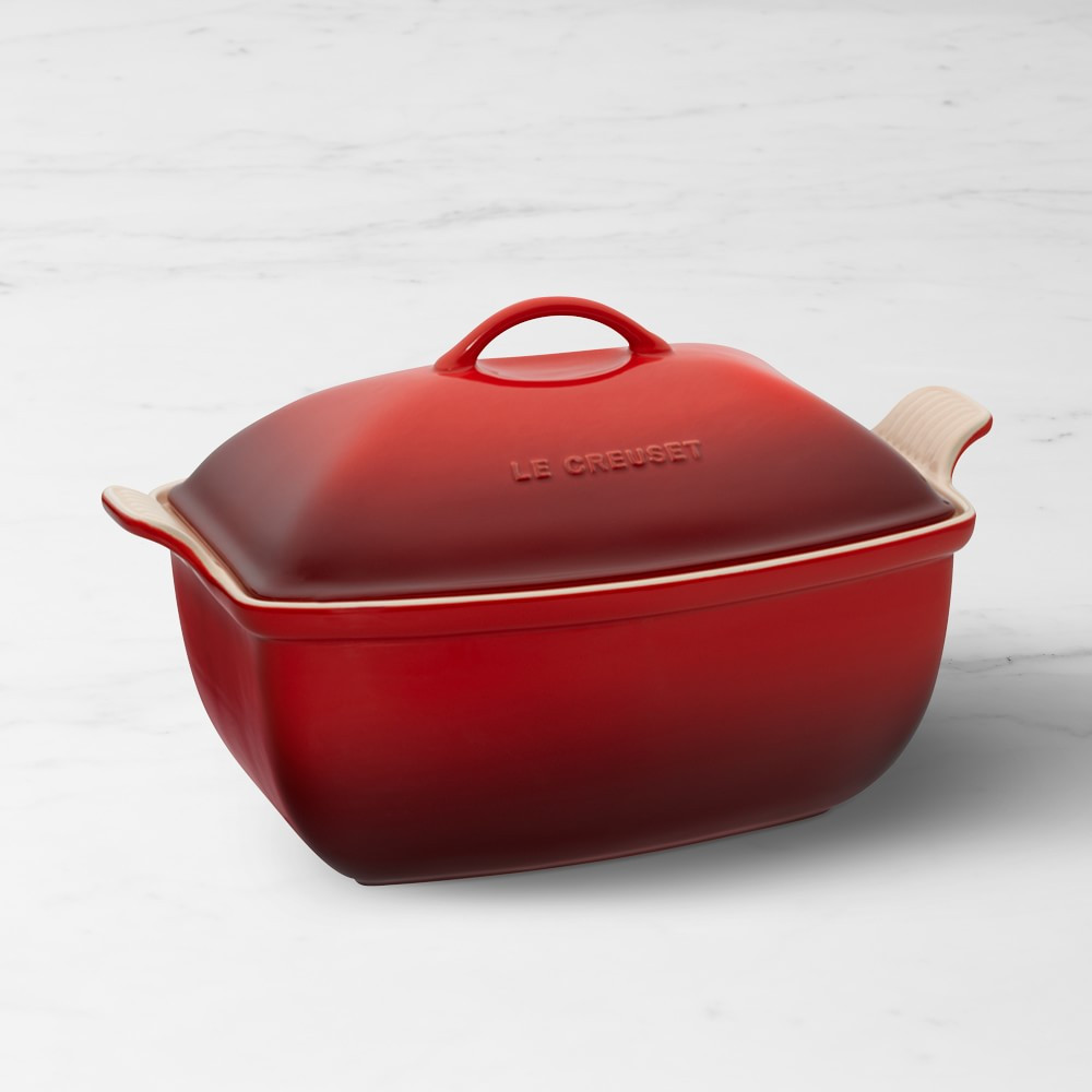 All Bakeware | Williams-Sonoma