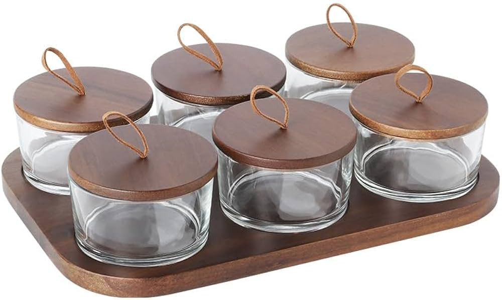 SvaTao   Visit the Store | Amazon (US)