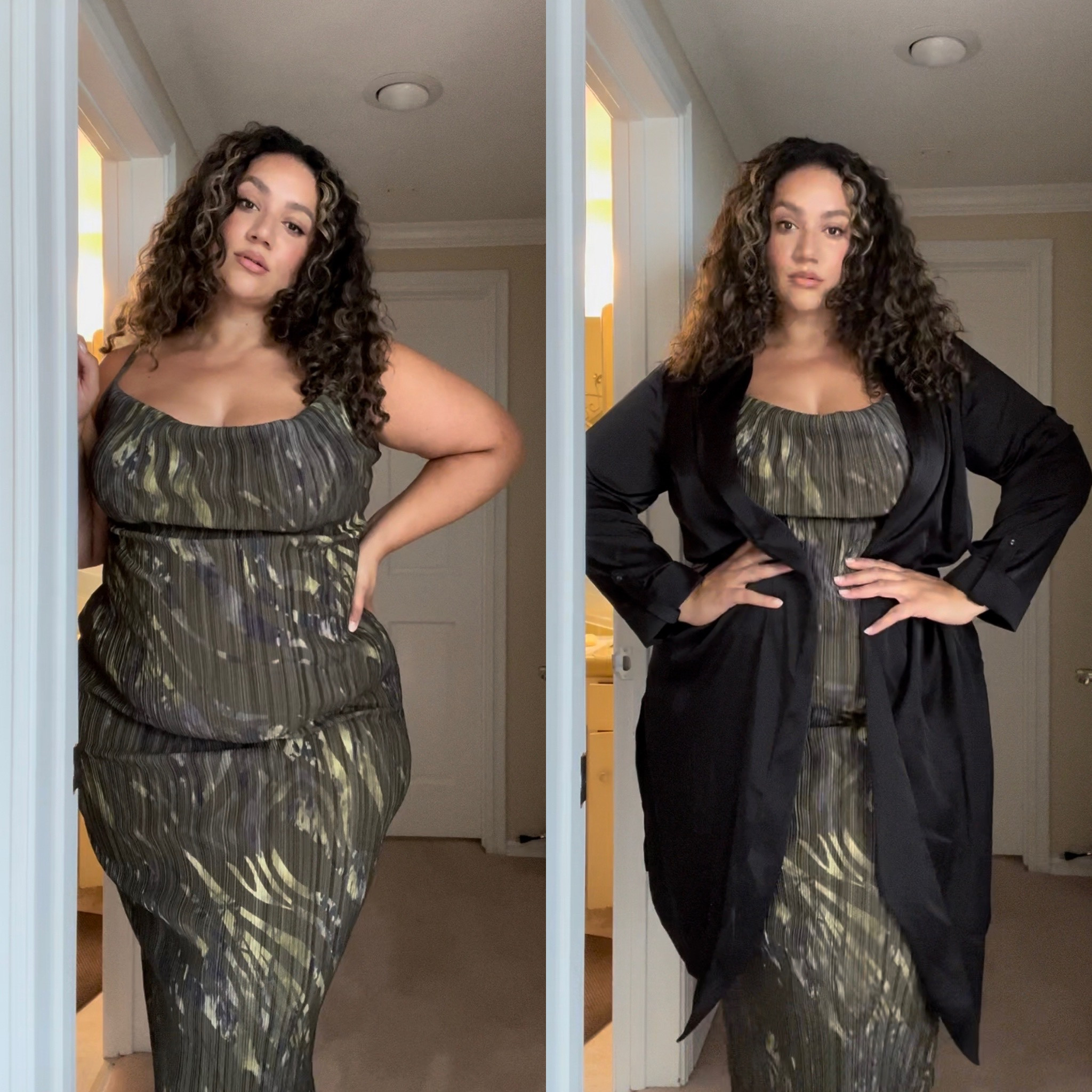 #LTKcurves