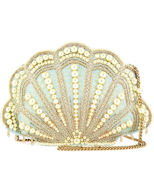 Mary Frances Crossbody Handbag | Amazon (US)
