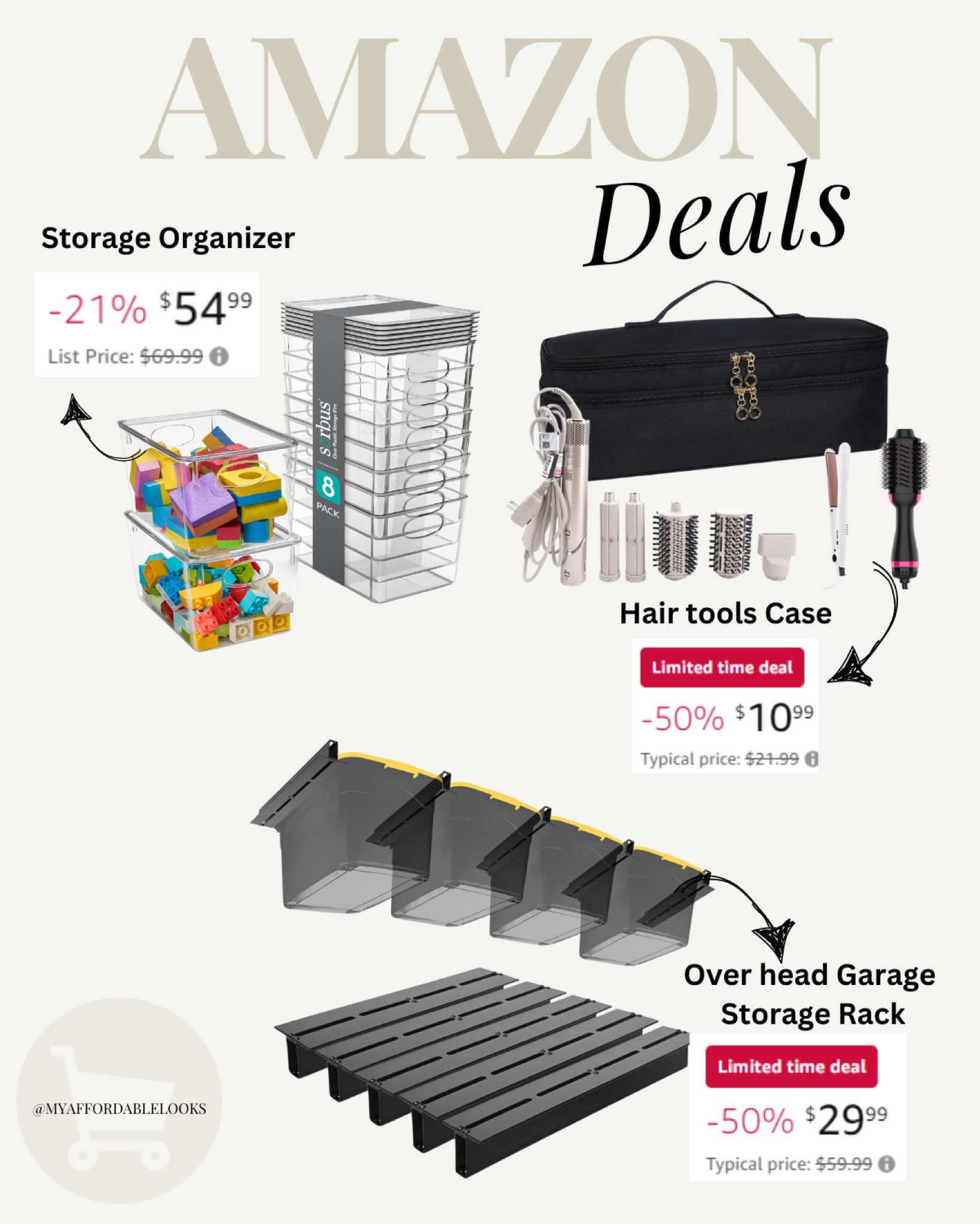 #LTKStyleTip #LTKHome #LTKSaleAlert