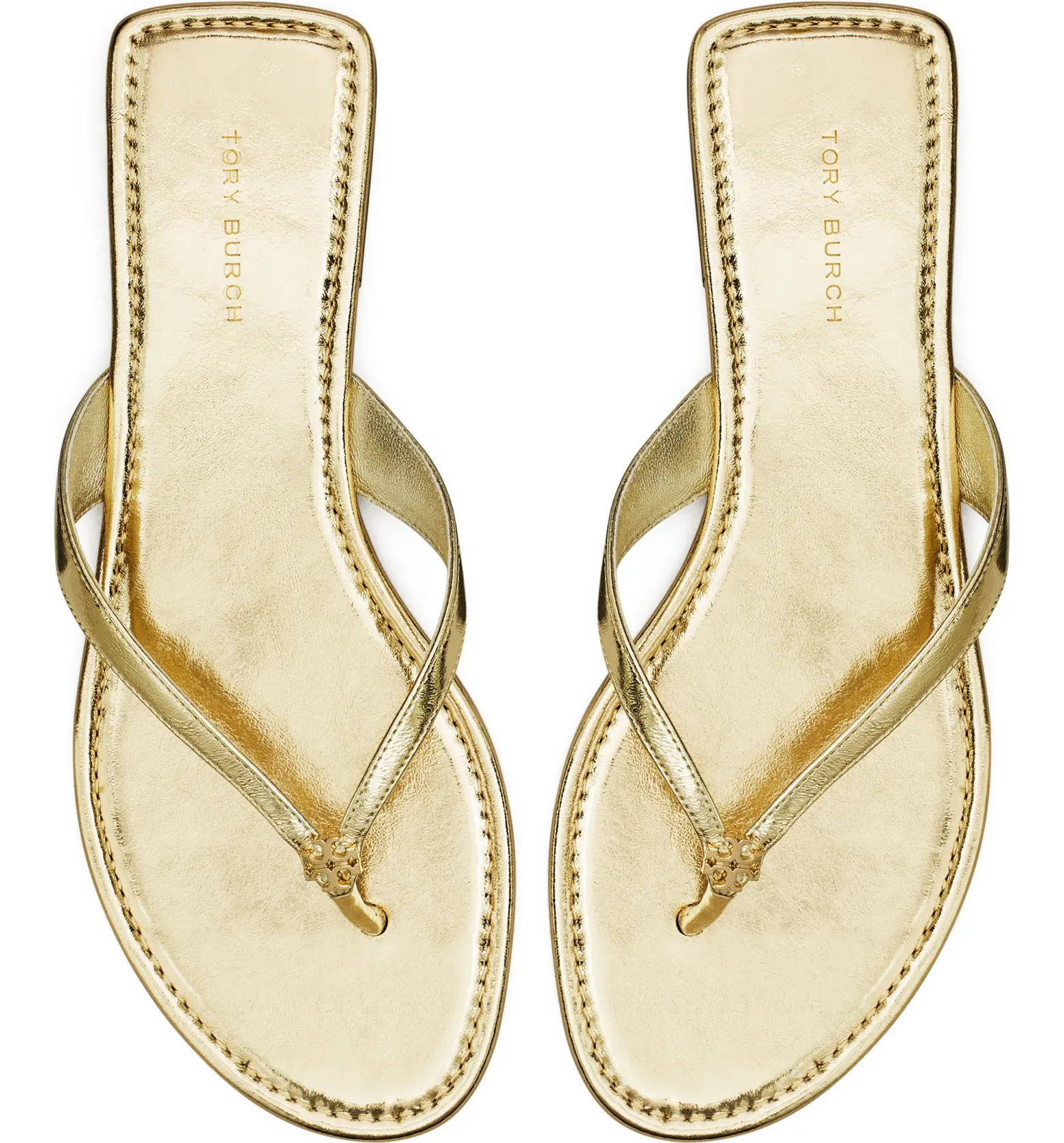 Classic Flip Flop (Women) | Nordstrom