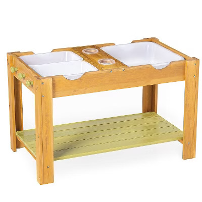 Sensory Sprouts Sensory Table | Target