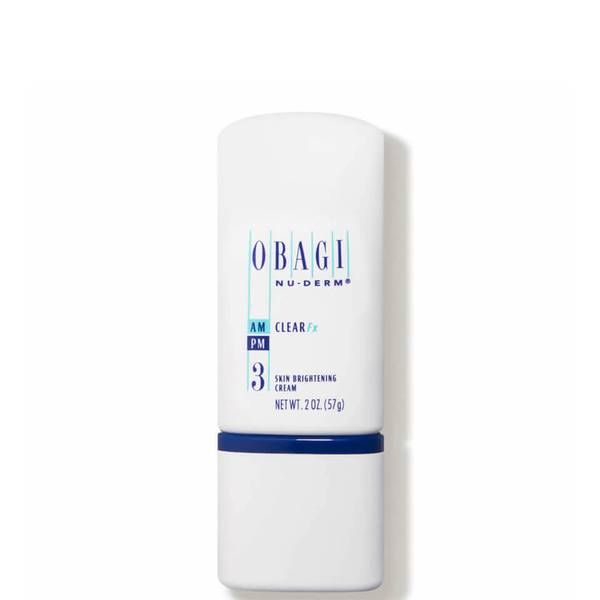 Obagi Medical Nu-Derm Clear Fx (2 oz.) | Dermstore (US)